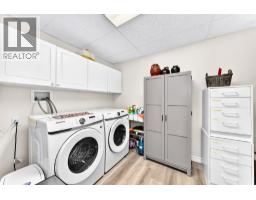 314, 728 Country Hills Road NW - photo 30
