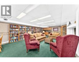 314, 728 Country Hills Road NW - photo 32