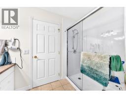 314, 728 Country Hills Road NW - photo 25