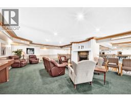 314, 728 Country Hills Road NW - photo 34