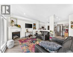 314, 728 Country Hills Road NW - photo 16