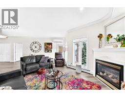 314, 728 Country Hills Road NW - photo 14