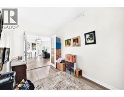 314, 728 Country Hills Road NW - photo 28