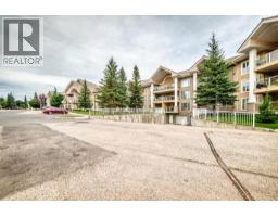 314, 728 Country Hills Road NW - photo 38