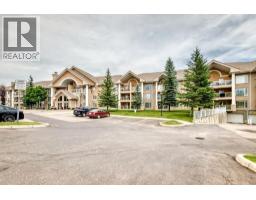 314, 728 Country Hills Road NW - photo 40