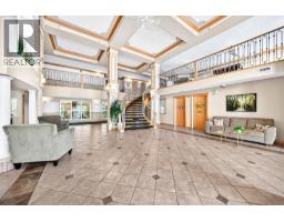 314, 728 Country Hills Road NW - photo 36