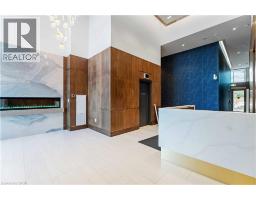 2782 Barton Street E Unit# 1611, Hamilton, ON L8E2J8 Photo 6