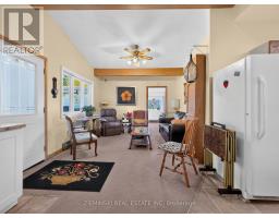 484 Eighth Avenue, Black River Matheson, ON P0K1N0 Photo 13