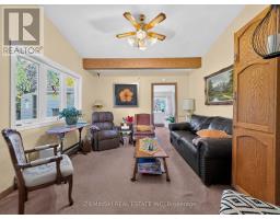 484 Eighth Avenue, Black River Matheson, ON P0K1N0 Photo 14