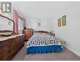 484 Eighth Avenue, Black River Matheson, ON P0K1N0 Photo 15