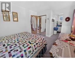 484 Eighth Avenue, Black River Matheson, ON P0K1N0 Photo 16