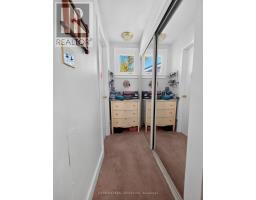 484 Eighth Avenue, Black River Matheson, ON P0K1N0 Photo 17
