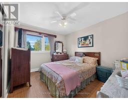 484 Eighth Avenue, Black River Matheson, ON P0K1N0 Photo 18