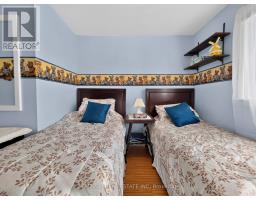 484 Eighth Avenue, Black River Matheson, ON P0K1N0 Photo 19