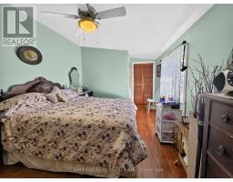 484 Eighth Avenue, Black River Matheson, ON P0K1N0 Photo 20