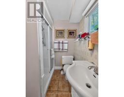 484 Eighth Avenue, Black River Matheson, ON P0K1N0 Photo 28