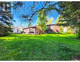 484 Eighth Avenue, Black River Matheson, ON P0K1N0 Photo 30