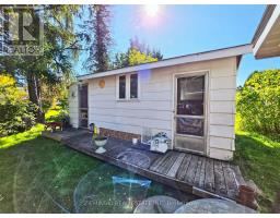 484 Eighth Avenue, Black River Matheson, ON P0K1N0 Photo 33