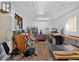 484 Eighth Avenue, Black River Matheson, ON P0K1N0 Photo 34