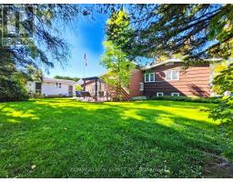 484 Eighth Avenue, Black River Matheson, ON P0K1N0 Photo 35