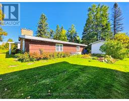 484 Eighth Avenue, Black River Matheson, ON P0K1N0 Photo 36