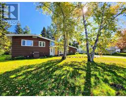 484 Eighth Avenue, Black River Matheson, ON P0K1N0 Photo 37