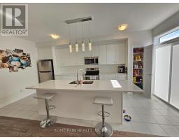 231 Tullaghan Heights, Ottawa, ON K2J7B9 Photo 10