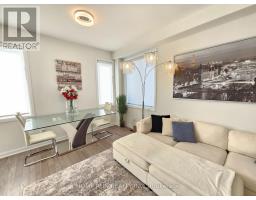 231 Tullaghan Heights, Ottawa, ON K2J7B9 Photo 11