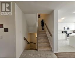 231 Tullaghan Heights, Ottawa, ON K2J7B9 Photo 13