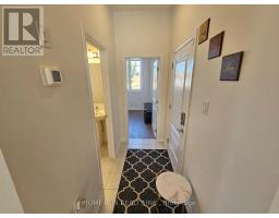 231 Tullaghan Heights, Ottawa, ON K2J7B9 Photo 14