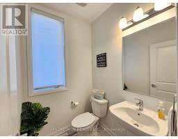 231 Tullaghan Heights, Ottawa, ON K2J7B9 Photo 15