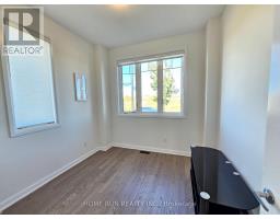 231 Tullaghan Heights, Ottawa, ON K2J7B9 Photo 16