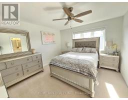 231 Tullaghan Heights, Ottawa, ON K2J7B9 Photo 17