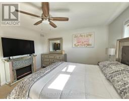 231 Tullaghan Heights, Ottawa, ON K2J7B9 Photo 18