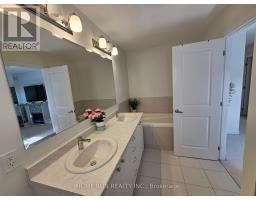 231 Tullaghan Heights, Ottawa, ON K2J7B9 Photo 19