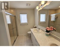 231 Tullaghan Heights, Ottawa, ON K2J7B9 Photo 20