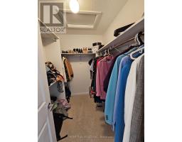 231 Tullaghan Heights, Ottawa, ON K2J7B9 Photo 21