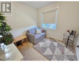 231 Tullaghan Heights, Ottawa, ON K2J7B9 Photo 22