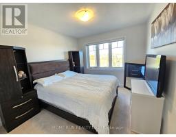 231 Tullaghan Heights, Ottawa, ON K2J7B9 Photo 24