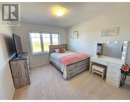 231 Tullaghan Heights, Ottawa, ON K2J7B9 Photo 25