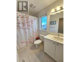231 Tullaghan Heights, Ottawa, ON K2J7B9 Photo 26
