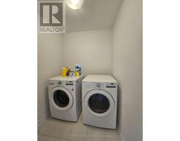 231 Tullaghan Heights, Ottawa, ON K2J7B9 Photo 27