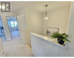 231 Tullaghan Heights, Ottawa, ON K2J7B9 Photo 28