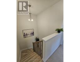 231 Tullaghan Heights, Ottawa, ON K2J7B9 Photo 29