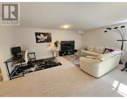 231 Tullaghan Heights, Ottawa, ON K2J7B9 Photo 30