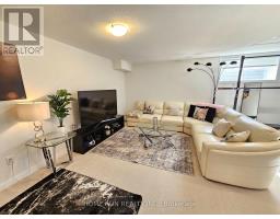231 Tullaghan Heights, Ottawa, ON K2J7B9 Photo 31