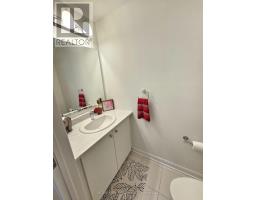 231 Tullaghan Heights, Ottawa, ON K2J7B9 Photo 32