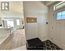 231 Tullaghan Heights, Ottawa, ON K2J7B9 Photo 33