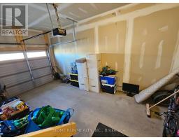 231 Tullaghan Heights, Ottawa, ON K2J7B9 Photo 34