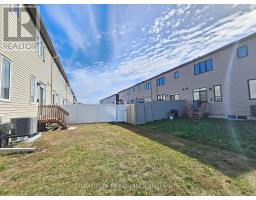 231 Tullaghan Heights, Ottawa, ON K2J7B9 Photo 35